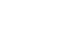 La Tordera, Vidor (Tv)
